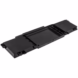 CoreParts MBXLP-BA0009, Battery