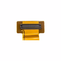 CoreParts MBXRZ-BA0006 laptop spare part Battery