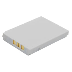 CoreParts MBXPAG-BA001 telephone spare part / accessory
