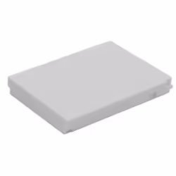 CoreParts MBXPAG-BA001 telephone spare part / accessory