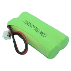 CoreParts MBXPAG-BA002 telephone spare part / accessory