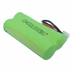 CoreParts MBXPAG-BA002 telephone spare part / accessory