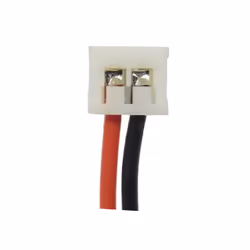 CoreParts MBXPAG-BA002 telephone spare part / accessory