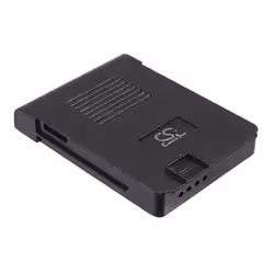 CoreParts MBXPAG-BA004, Lithium-Ion (Li-Ion), 3.6 V, 1.8 Wh, 42 mm, 9 mm, 58 mm