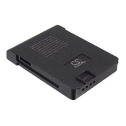 CoreParts MBXPAG-BA004 telephone spare part / accessory