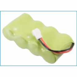 CoreParts MBXPAG-BA005, Lithium-Ion (Li-Ion), 4.8 V, 1.44 Wh, 30 mm, 14 mm, 56 mm