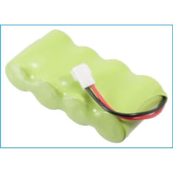 CoreParts MBXPAG-BA005 telephone spare part / accessory