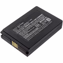 CoreParts MBXPOS-BA0424, 1 pc(s)