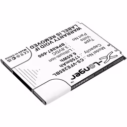 CoreParts MBXPOS-BA0425 printer/scanner spare part 1 pc(s)