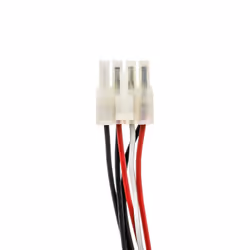 CoreParts MBXPOS-BA0426 printer/scanner spare part 1 pc(s)