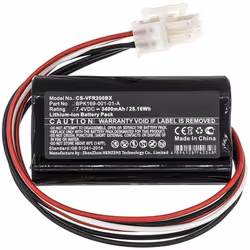 CoreParts MBXPOS-BA0427, 1 pc(s)