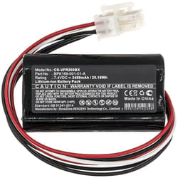 CoreParts MBXPOS-BA0427 printer/scanner spare part 1 pc(s)