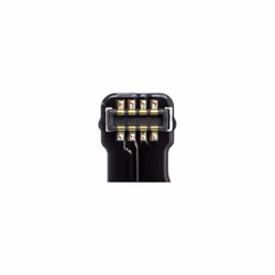 CoreParts MBXTAB-BA143 tablet spare part/accessory