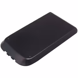 CoreParts MBXVP-BA005, Lithium-Ion (Li-Ion), 3.7 V, 3.7 Wh, 71 mm, 42 mm, 7 mm