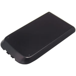 CoreParts MBXVP-BA005 mobile phone spare part