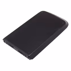 CoreParts MBXVP-BA005 mobile phone spare part