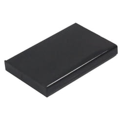 CoreParts MBXVP-BA008 mobile phone spare part