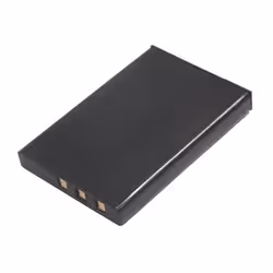 CoreParts MBXVP-BA008 mobile phone spare part