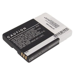 CoreParts MBXVP-BA009 mobile phone spare part
