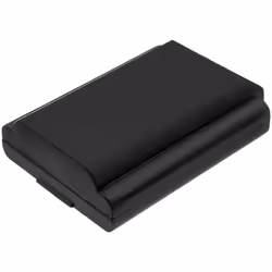 CoreParts MBXWHS-BA123 headphone/headset accessory Battery
