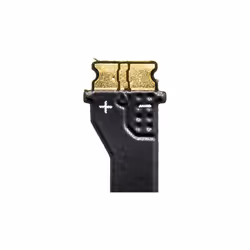 CoreParts MBXWHS-BA125 headphone/headset accessory Battery
