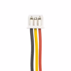 CoreParts MBXWHS-BA126 headphone/headset accessory Battery