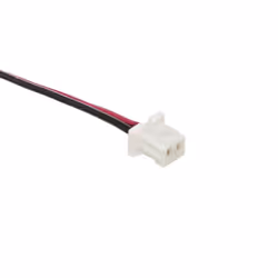 CoreParts MBXWHS-BA127 headphone/headset accessory Battery