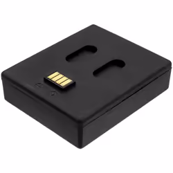 CoreParts MBXWHS-BA131 headphone/headset accessory Battery