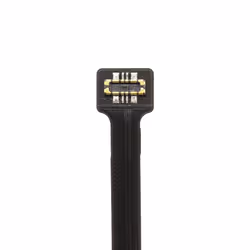 CoreParts MBXWHS-BA132 headphone/headset accessory Battery
