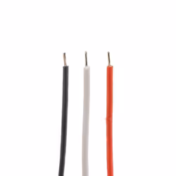 CoreParts MBXWHS-BA133 headphone/headset accessory Battery