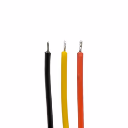 CoreParts MBXWHS-BA134 headphone/headset accessory Battery