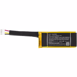 CoreParts MBXWHS-BA135, Battery, 30 g