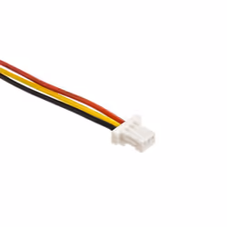 CoreParts MBXWHS-BA136 headphone/headset accessory Battery