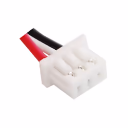 CoreParts MBXWHS-BA137 headphone/headset accessory Battery
