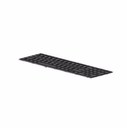HP M17094-B31 laptop spare part Keyboard