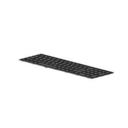 HP M17094-B31 laptop spare part Keyboard