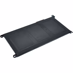 DELL VM732, Battery, DELL