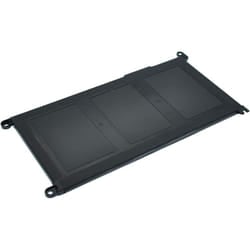 DELL VM732 laptop spare part Battery