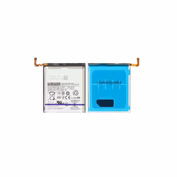 Samsung G991B S21 Battery