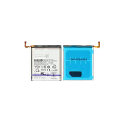 Samsung G991B S21 Battery