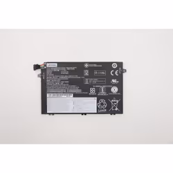 Lenovo 5B10W13887, Battery, Lenovo