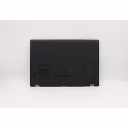 Lenovo ThinkPad T15 Gen 2 WWAN cover