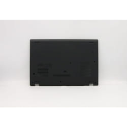 Lenovo ThinkPad T15 Gen 2 WWAN cover