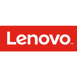 Lenovo 15.6&quot; Full HD IPS LCD display