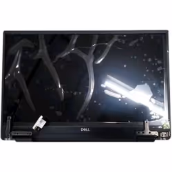 DELL 15.6" Full HD LCD screen