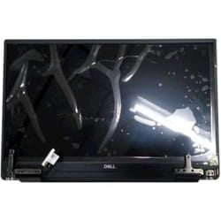 DELL 15.6&quot; Full HD LCD screen