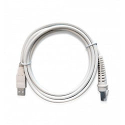 Newland CBL105U barcode reader accessory USB cable