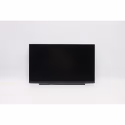 Lenovo FRU BO NV140FHM-N4V V8.0 FHDI
