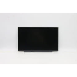 Lenovo FRU BO NV140FHM-N4V V8.0 FHDI