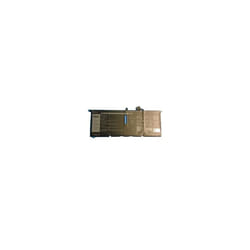 G7GV0 Lithium-Ion (Li-Ion)